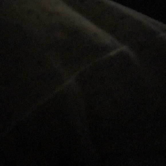 Meet your Posher, C - Picture 1 of 1